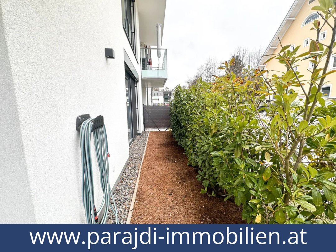 austria-homes-velden am worthersee-9220-20260709013816-0094401016.jpg austria-homes-velden am worthersee-9220-20260709013816-0094401016.jpg